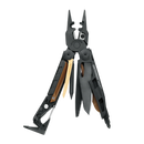 Leatherman MUT EOD Multi-Tool w/Shealth