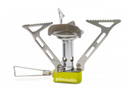 Pinguin Hiker Gas Stove
