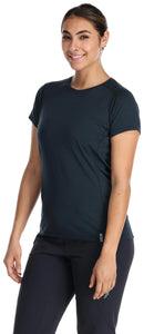 Rab Women's Syncrino Base Tee