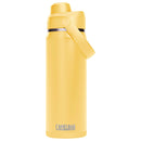CamelBak Thrive Insulated S/S Chug Bottle