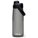 Camelbak Thrive Chug Bottle with Tritan Renew