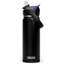Camelbak Thrive Flip Straw Bottle S/S