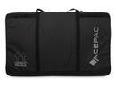 Acepac Bike Transport Bag MKIII