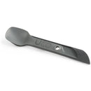 UCO Eco Switch Spork Set with Tether