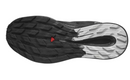 Salomon Men's Pulsar Trail Running Shoes