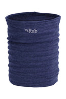 Rab Filament Neck Tube