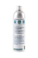 Rab Performance Proofer 225ml