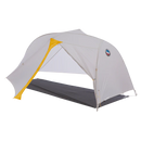 Big Agnes Tiger Wall UL1 Ultralight Tent - Solution Dye
