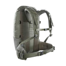 Tatonka EDC Pack 30L BC  - Stone Grey Olive