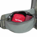 Tatonka Pyrox 45+10 BC Backpack - Stone Grey Olive