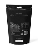 Offgrid Heat & Eat Meal - Frank & Beans 300g