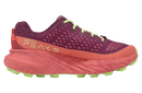 Merrell Women's Agility Peak 5 Trail Shoes
