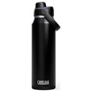 CamelBak Thrive Insulated S/S Chug Bottle