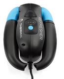 Therm-ic Shoe Dryer/Refresher 230v