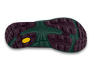 Topo Women's Ultraventure 4 Shoes