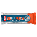 Clif Builders Bar