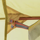 Big Agnes Blacktail 2 Tent