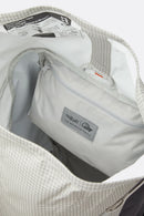 Rab Latok 20L Mountain Pack - Medium