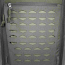 Tatonka EDC Pack 30L BC  - Stone Grey Olive