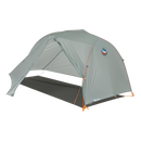 Big Agnes Tiger Wall UL1 Hyperbead Ultralight 1 Person Tent