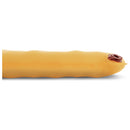 Sea to Summit Pursuit Plus Self-Inflating Mat