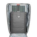 Tatonka EDC Pack 30L BC  - Stone Grey Olive