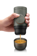 Wacaco Minipresso GR2 Coffee Maker