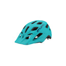 Giro Tremor Kids Helmet