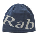Rab Logo Beanie
