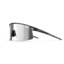 Tifosi Moab Lite Sunglasses