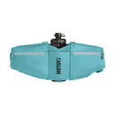 Camelbak Podium Flow 4 Hydration Belt