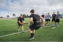 SKLZ Fitness Acceleration Trainer