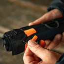 Kea Stash XL - 20L Reusable Trash Bag