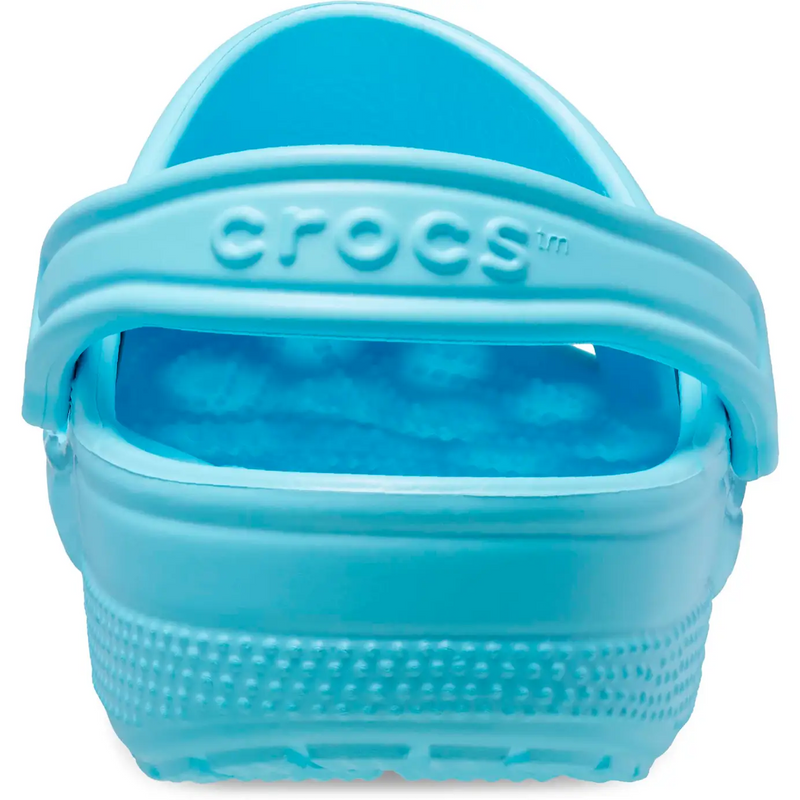 Crocs Unisex Classic Clogs - Colours