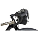 Camelbak M.U.L.E 12L Handlebar Pack