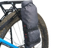 Revelate Designs Polecat Lightweight Drybag