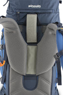 Pinguin Explorer 75 Hiking Backpack