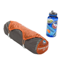 Big Agnes Copper Spur UL1 Hyperbead 1 Person Tent - Tangelo