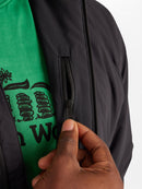 Marmot Men's Novus LT Jacket