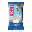 Clif Bar