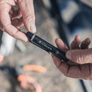 Ledlenser P2R Rechargeable Torch