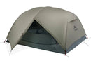 MSR Hubba Hubba LT Tent - 3 Person