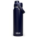 CamelBak Thrive Insulated S/S Chug Bottle