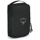 Osprey Ultralight Packing Cube