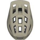 iXS Flow 1.0 Bike Helmet