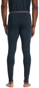 Rab Men's Syncrino Leggings