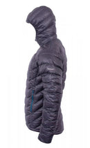 Acepac Novum Down Jacket