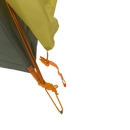 Big Agnes Blacktail 2 Tent