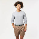 Arcade Belt - Real Tree Camo Original