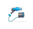 HydraPak HydraFusion Tube